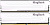 KJXS 2x16ГБ DDR4 3200 МГц K5.01.FP049D9203