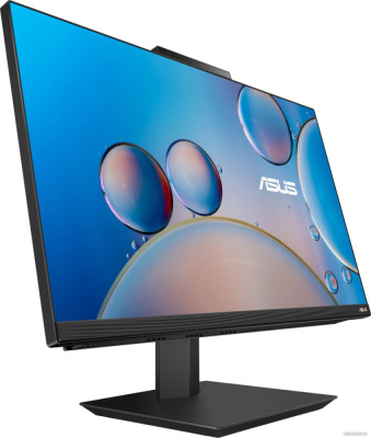 Купить моноблок asus aio a5 e5702wva-bpe0090 в интернет-магазине X-core.by