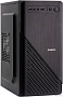 Корпус ExeGate BAA-103 EX277803RUS