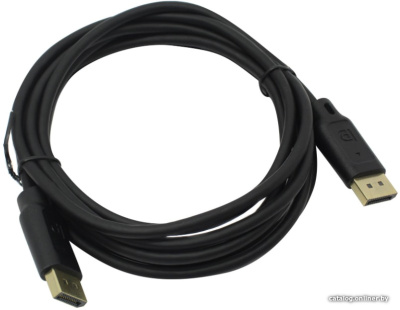 Купить кабель exegate ex284912rus в интернет-магазине X-core.by