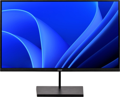 Купить монитор hiper easyview sb2402 в интернет-магазине X-core.by