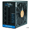 Блок питания Chieftec Proton BDF-750C  купить в интернет-магазине X-core.by