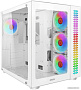 Корпус Ginzzu V570