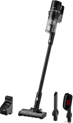Пылесос Sencor SVC 7523BK  купить в интернет-магазине X-core.by