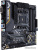 Материнская плата ASUS TUF B450M-Pro Gaming  купить в интернет-магазине X-core.by
