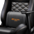 Купить кресло canyon nightfall cnd-sgch7 в интернет-магазине X-core.by