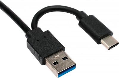 Оптический привод Gembird DVD-USB-03C  купить в интернет-магазине X-core.by