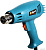 BHG-1700