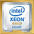 Xeon Gold 6258R