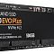 SSD Samsung 970 Evo Plus 500GB MZ-V7S500BW  купить в интернет-магазине X-core.by