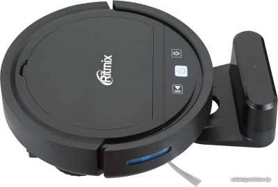 Робот-пылесос Ritmix VC-020B  купить в интернет-магазине X-core.by