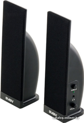 Купить акустика sven 230 в интернет-магазине X-core.by