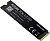 Future Eco 512GB HS-SSD-FUTURE 512G