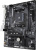 Материнская плата Gigabyte GA-A320M-H (rev. 1.0)  купить в интернет-магазине X-core.by