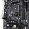 Материнская плата Gigabyte GA-A320M-H (rev. 1.0)  купить в интернет-магазине X-core.by