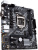 Материнская плата ASUS Prime H410M-D  купить в интернет-магазине X-core.by