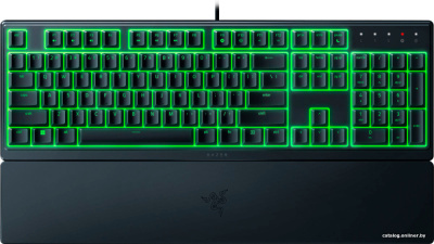 Купить клавиатура razer ornata v3 x в интернет-магазине X-core.by
