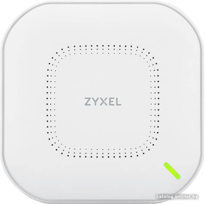 Купить точка доступа zyxel nebulaflex nwa110ax в интернет-магазине X-core.by