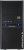 Корпус Cooler Master Elite 342 [RC-342-KKN6-U3]  купить в интернет-магазине X-core.by