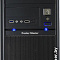 Корпус Cooler Master Elite 342 [RC-342-KKN6-U3]  купить в интернет-магазине X-core.by