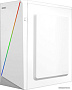 Корпус Ginzzu SL220
