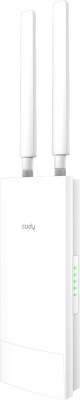Купить точка доступа cudy ap1300 outdoor 1.0 в интернет-магазине X-core.by