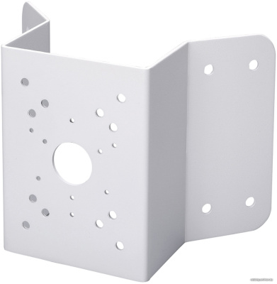 Купить кронштейн dahua dh-pfa151 в интернет-магазине X-core.by
