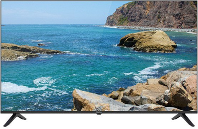 Купить телевизор blackton bt 43fs32b в интернет-магазине X-core.by
