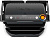Optigrill+ GC717810
