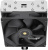 Кулер для процессора Thermalright TA120 EX V2 (черный)  купить в интернет-магазине X-core.by