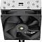 Кулер для процессора Thermalright TA120 EX V2 (черный)  купить в интернет-магазине X-core.by