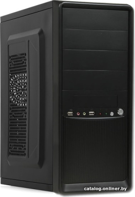 Корпус Winard 3010  купить в интернет-магазине X-core.by