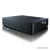 Корпус Fractal Design Node 202 [FD-CA-NODE-202-BK]  купить в интернет-магазине X-core.by