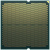 Картинка Процессор AMD Ryzen 5 7600X от магазина X-core.by Процессор AMD Ryzen 5 7600X купить в интернет-магазине X-core.by.