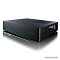 Корпус Fractal Design Node 202 [FD-CA-NODE-202-BK]  купить в интернет-магазине X-core.by