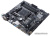 Материнская плата ASUS Prime A320M-A  купить в интернет-магазине X-core.by