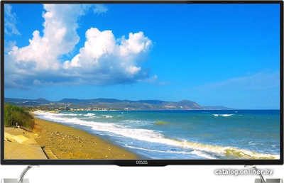 Купить телевизор polar p40l31t2scsm в интернет-магазине X-core.by
