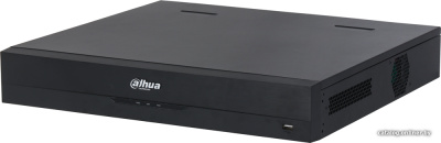 Купить сетевой видеорегистратор dahua dhi-nvr5416-ei в интернет-магазине X-core.by