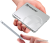 SSD Transcend SSD220S 960GB [TS960GSSD220S]  купить в интернет-магазине X-core.by