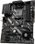 Материнская плата MSI X570-A Pro  купить в интернет-магазине X-core.by
