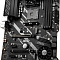 Материнская плата MSI X570-A Pro  купить в интернет-магазине X-core.by