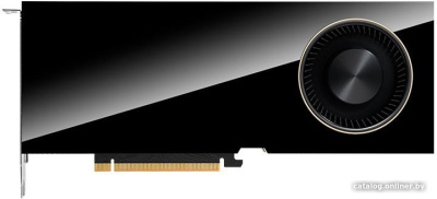 Видеокарта NVIDIA RTX 6000 Ada Generation 48GB GDDR6 900-5G133-2550-000  купить в интернет-магазине X-core.by