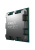 Картинка Процессор AMD Ryzen 5 7600X от магазина X-core.by Процессор AMD Ryzen 5 7600X купить в интернет-магазине X-core.by.