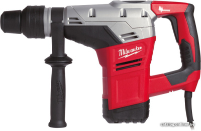 Перфоратор Milwaukee K 540 S [4933418100] купить в интернет-магазине X-core.by