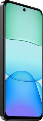 Купить смартфон xiaomi redmi 13 8gb/256gb с nfc международная версия (полуночный черный) в интернет-магазине X-core.by