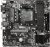 Материнская плата MSI B450M PRO-VDH MAX  купить в интернет-магазине X-core.by