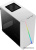 Корпус AeroCool Cylon Mini (белый)  купить в интернет-магазине X-core.by