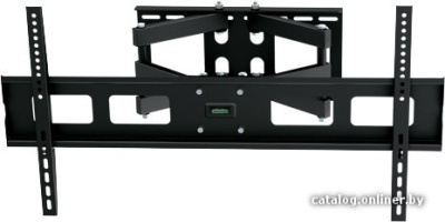 Купить кронштейн arm media pt-16 в интернет-магазине X-core.by