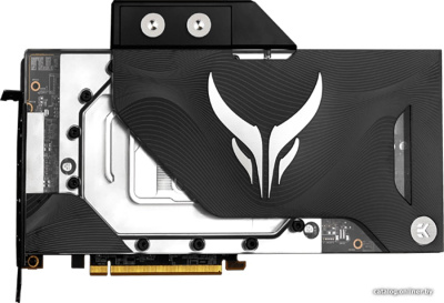 Видеокарта PowerColor Liquid Devil Radeon RX 6800 XT OC 16GB GDDR6  купить в интернет-магазине X-core.by