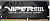 Viper Steel 32ГБ DDR4 3200 МГц PVS432G320C8S